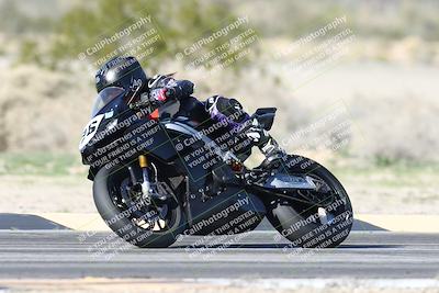 media/Jan-17-2026-CVMA (Sat) [[ab348a895b]]/Race 6-Formula Twins-Formula 40 UL/